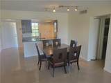 3050 Palm Aire Drive - Photo 4