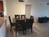 3050 Palm Aire Drive - Photo 5