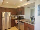 3050 Palm Aire Drive - Photo 6