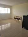 3050 Palm Aire Drive - Photo 7