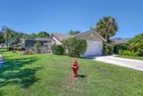 4201 Green Forest Way - Photo 1