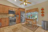 4201 Green Forest Way - Photo 11
