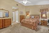 4201 Green Forest Way - Photo 12