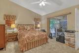 4201 Green Forest Way - Photo 13