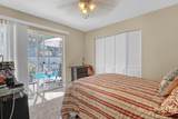 4201 Green Forest Way - Photo 16