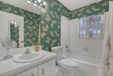 4201 Green Forest Way - Photo 17