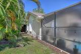 4201 Green Forest Way - Photo 18
