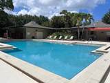 4201 Green Forest Way - Photo 20