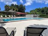 4201 Green Forest Way - Photo 21