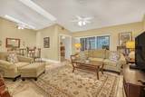 4201 Green Forest Way - Photo 7