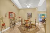 4201 Green Forest Way - Photo 8