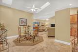 4201 Green Forest Way - Photo 9