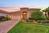 7196 Lorenzo Lane - Photo 1