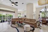 7196 Lorenzo Lane - Photo 10