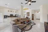 7196 Lorenzo Lane - Photo 11
