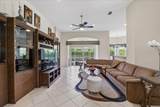 7196 Lorenzo Lane - Photo 12
