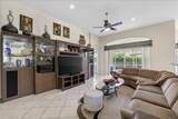 7196 Lorenzo Lane - Photo 13