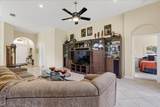 7196 Lorenzo Lane - Photo 14