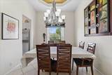 7196 Lorenzo Lane - Photo 15
