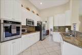 7196 Lorenzo Lane - Photo 17