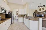 7196 Lorenzo Lane - Photo 18