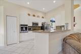 7196 Lorenzo Lane - Photo 19