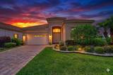 7196 Lorenzo Lane - Photo 2