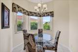 7196 Lorenzo Lane - Photo 20