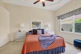 7196 Lorenzo Lane - Photo 21