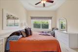 7196 Lorenzo Lane - Photo 22