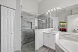 7196 Lorenzo Lane - Photo 26