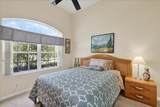 7196 Lorenzo Lane - Photo 28