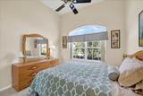 7196 Lorenzo Lane - Photo 29