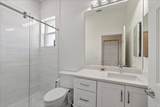 7196 Lorenzo Lane - Photo 30