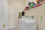 7196 Lorenzo Lane - Photo 31