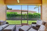 7196 Lorenzo Lane - Photo 32