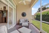 7196 Lorenzo Lane - Photo 34