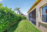 7196 Lorenzo Lane - Photo 35