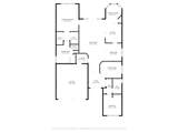 7196 Lorenzo Lane - Photo 4