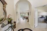 7196 Lorenzo Lane - Photo 8