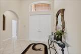 7196 Lorenzo Lane - Photo 9
