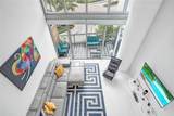 90 3rd Street - Photo 3
