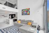 90 3rd Street - Photo 5