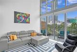 90 3rd Street - Photo 6