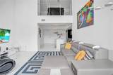 90 3rd Street - Photo 7