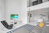 90 3rd Street - Photo 8