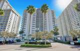 3430 Galt Ocean Drive - Photo 1