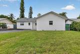 8241 48th Street - Photo 1