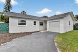 8241 48th Street - Photo 2