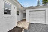 8241 48th Street - Photo 3
